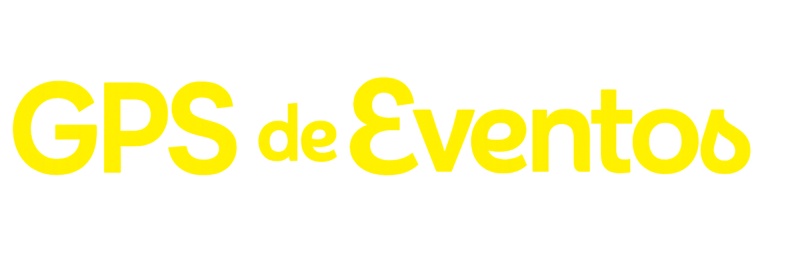 GPS de Eventos